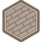 Platform Deck Construction Pros