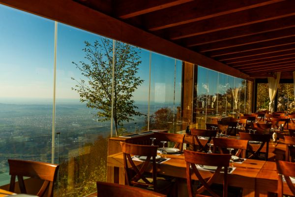 Commercial Deck Remodeling